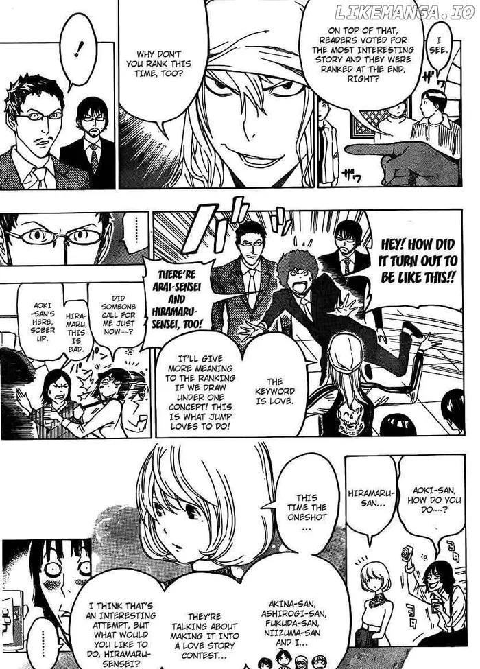Baku Chapter 108 image 13_optimized